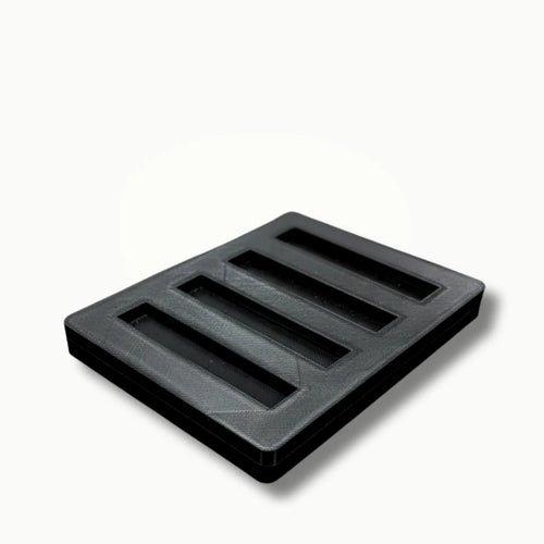 9 20251028 205212 0008.jpg