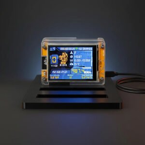 one hit display tray.jpg