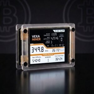 vexav2